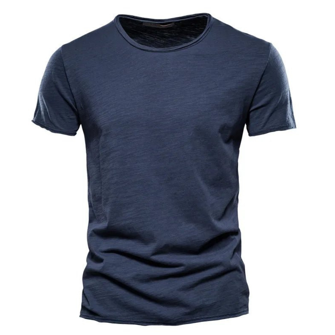 Lentivo™️| Klassiek T-shirt (2+1 GRATIS)