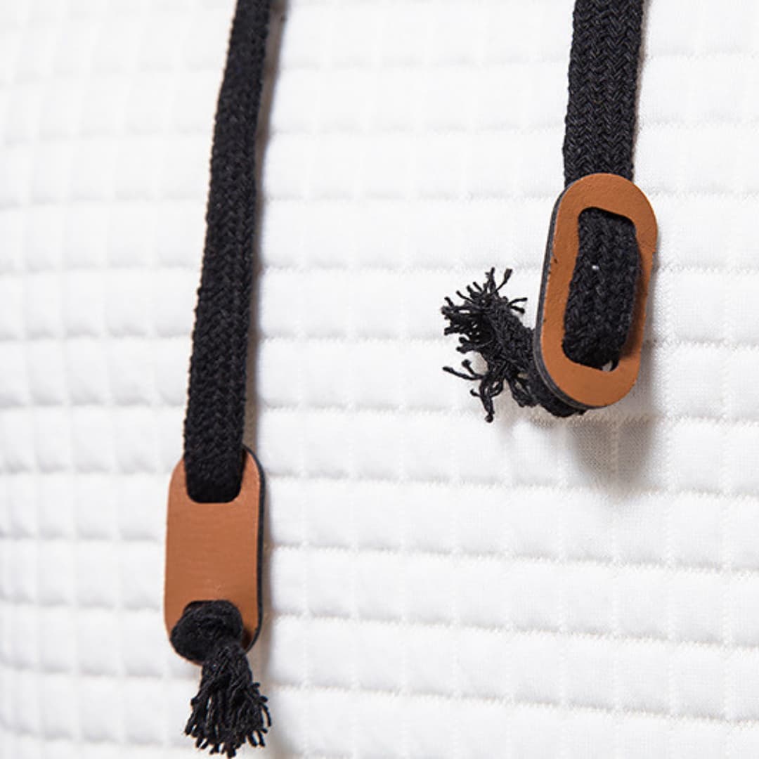 Laluna® | Comfortabele Hoodie