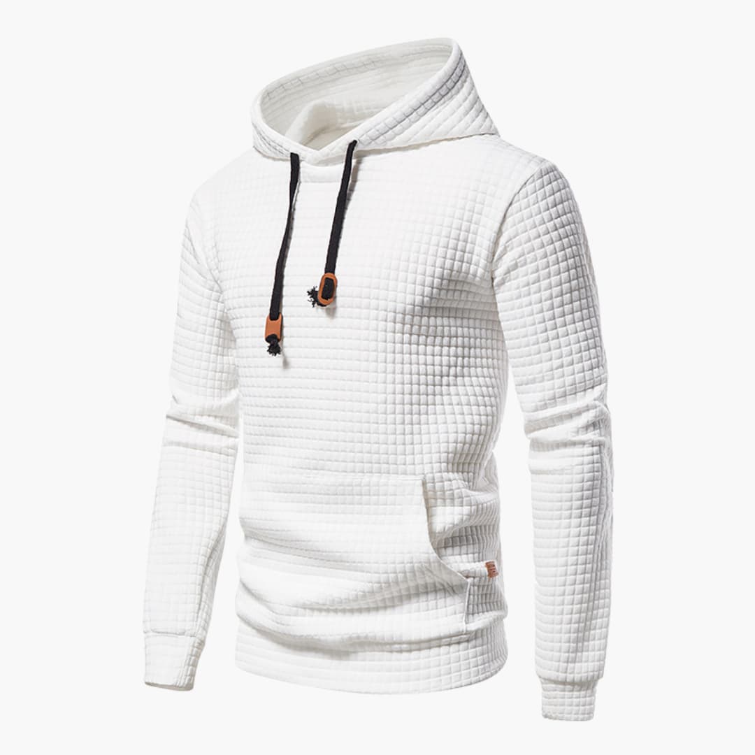 Laluna® | Comfortabele Hoodie