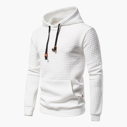 Laluna® | Comfortabele Hoodie