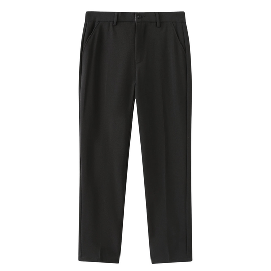 Lentivo™️| Pantaloni elasticizzati