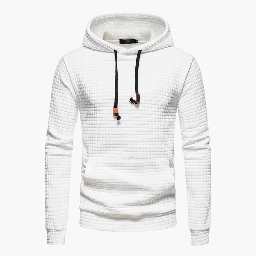 Laluna® | Comfortabele Hoodie