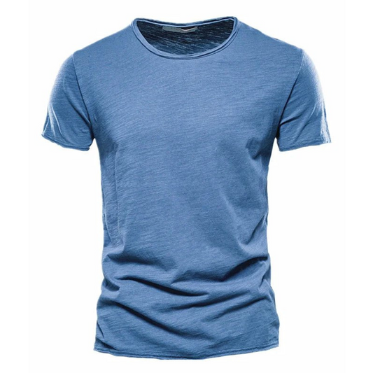 Lentivo™️| Klassiek T-shirt (2+1 GRATIS)