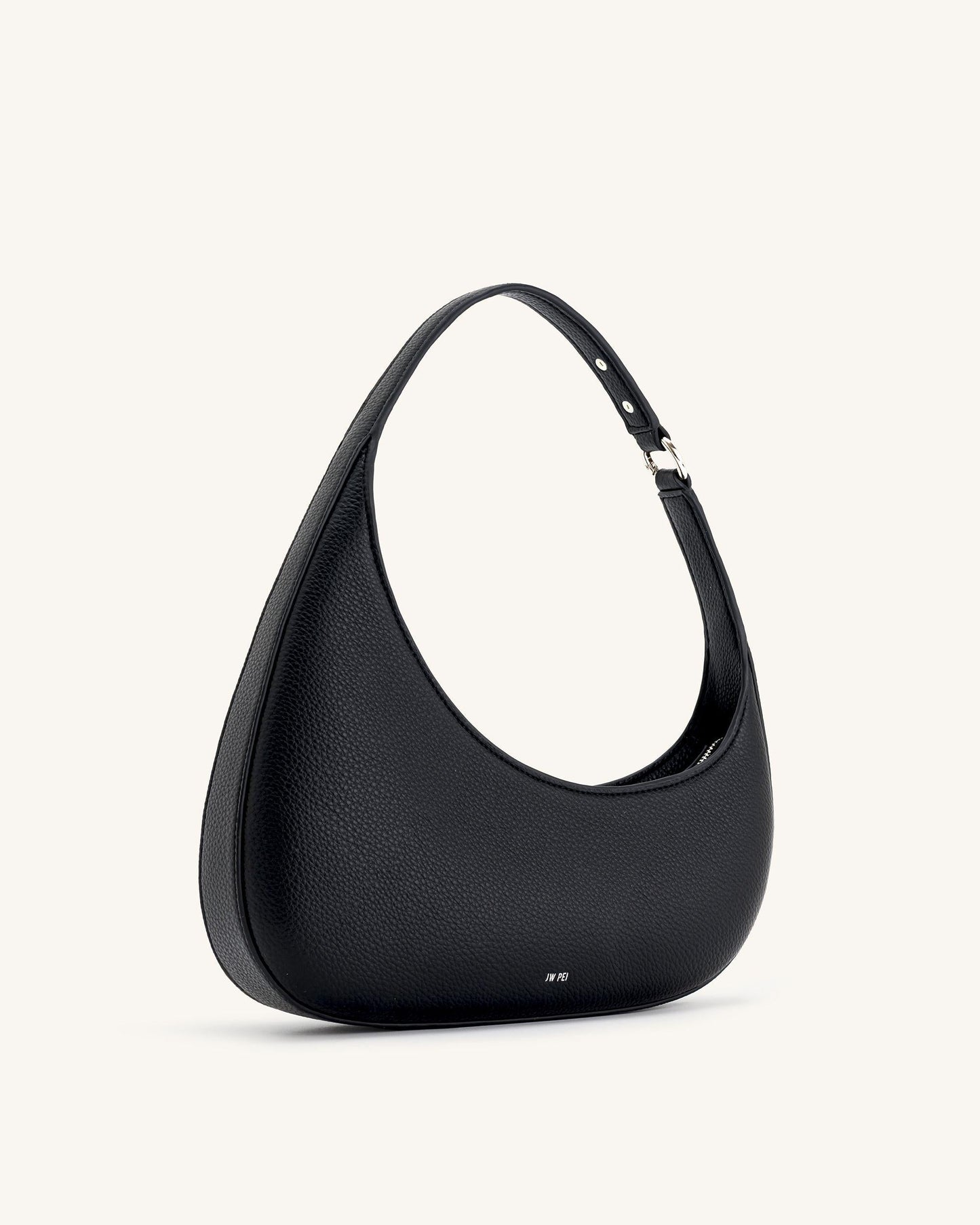 Lentivo™️| JW Pei Harlee Schoudertas