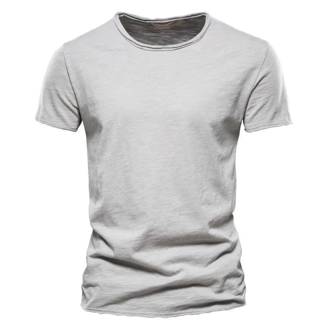 Lentivo™️| Klassiek T-shirt (2+1 GRATIS)
