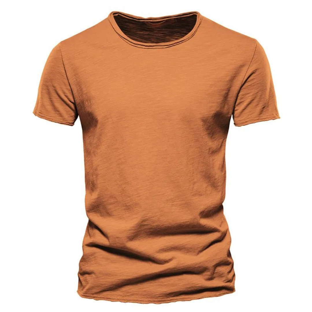 Lentivo™️| Klassiek T-shirt (2+1 GRATIS)