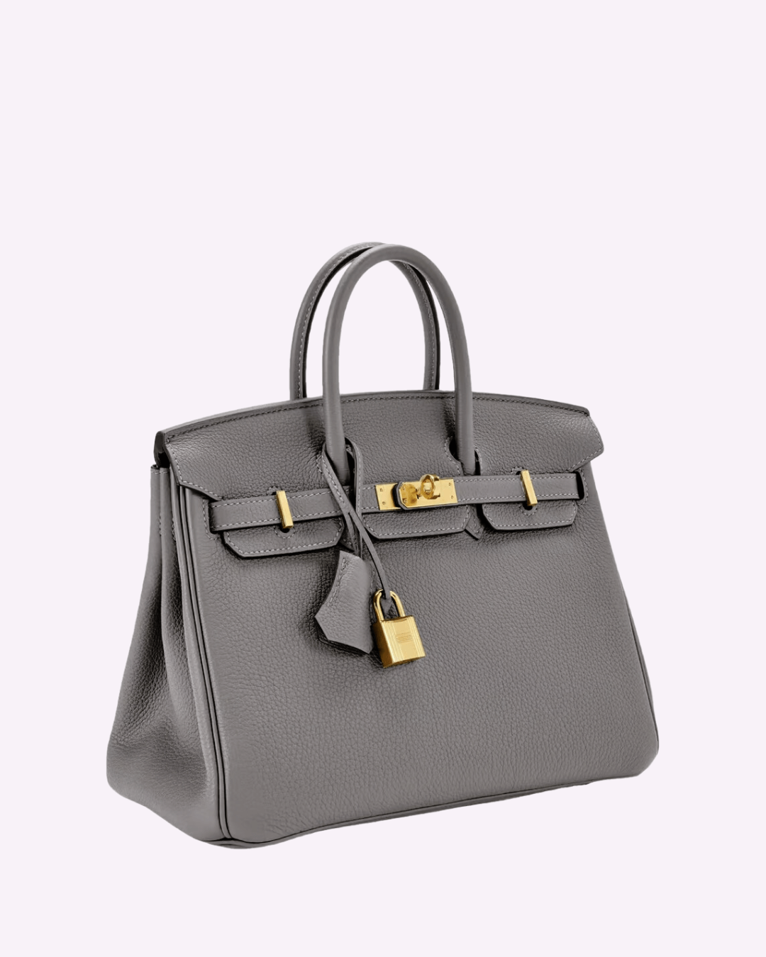 Lentivo™️| Subtiele Luxe Tas