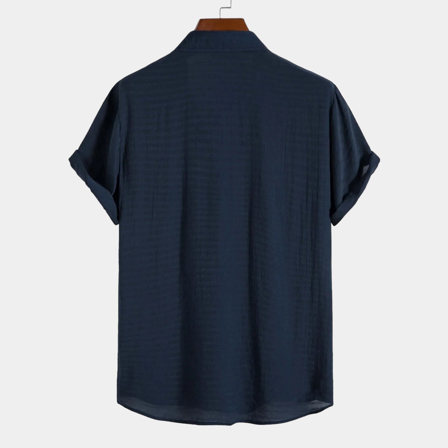 Savrani™ | Camicia estiva Rio.