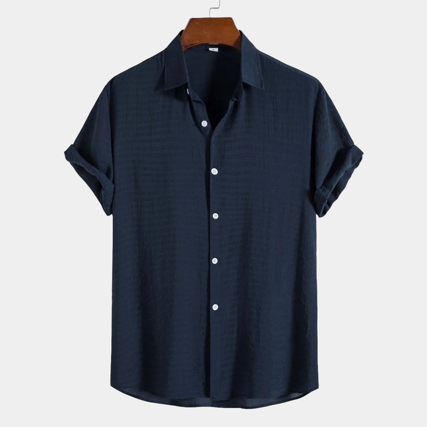 Savrani™ | Camicia estiva Rio.