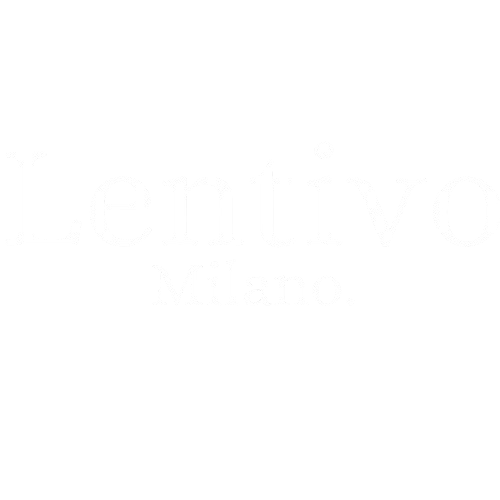 Lentivo Utrecht
