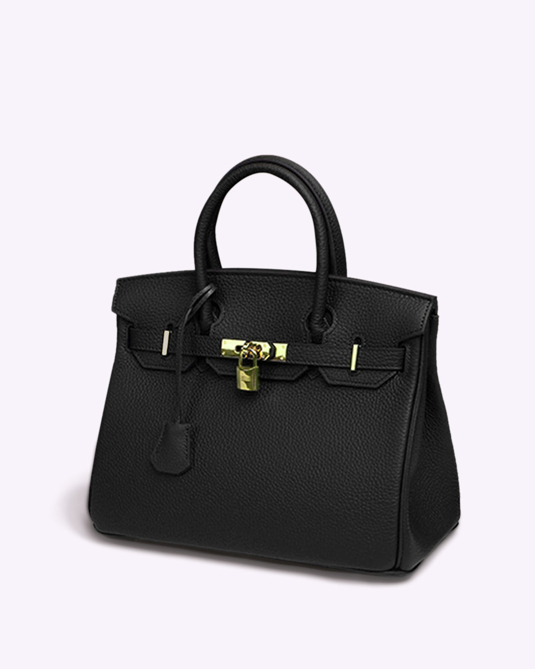Lentivo™️| Subtiele Luxe Tas