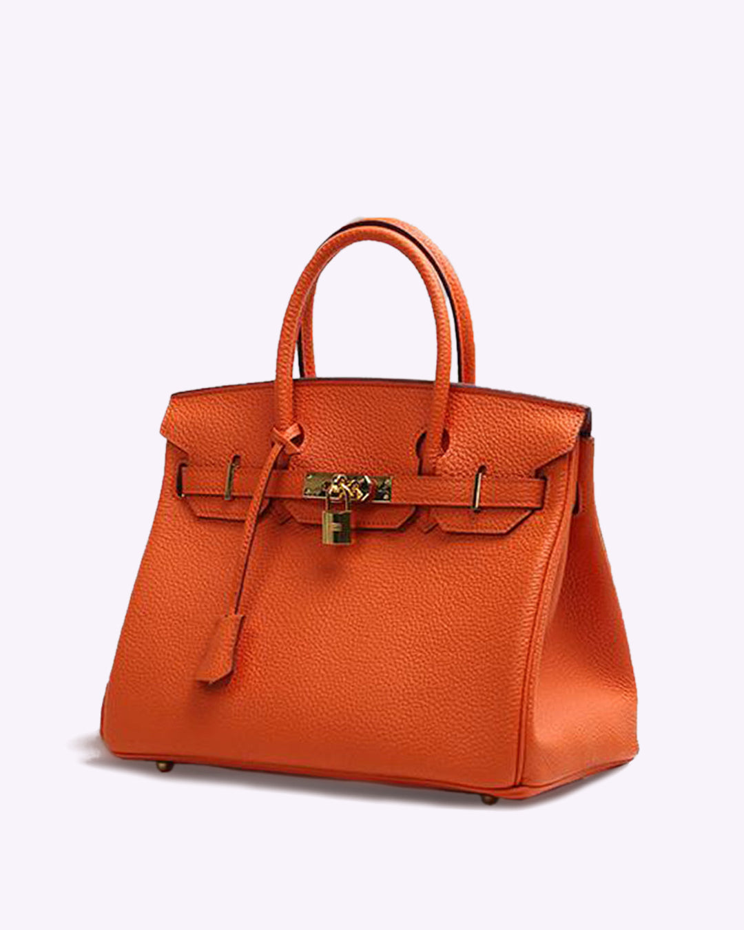 Lentivo™️| Subtiele Luxe Tas