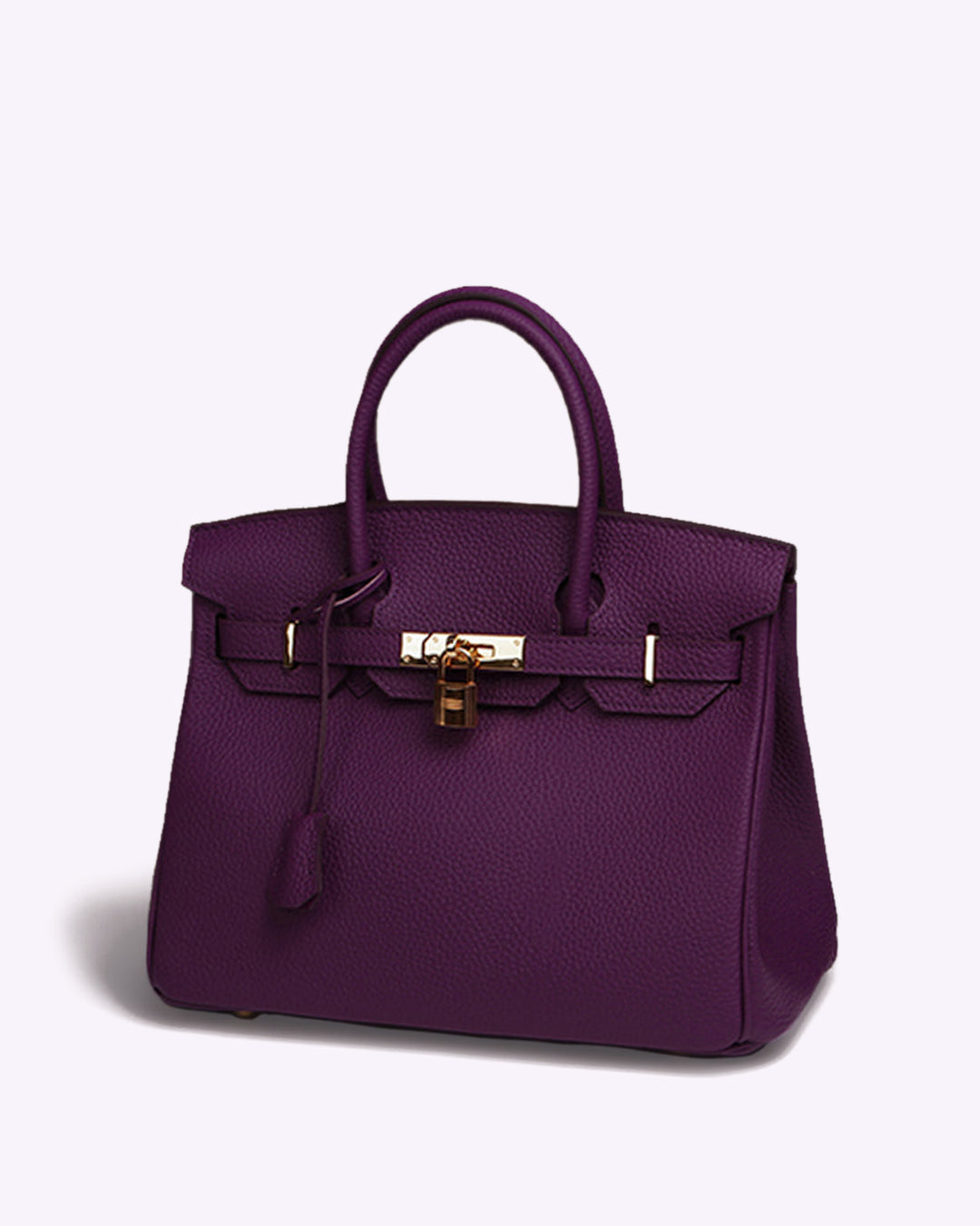 Lentivo™️| Subtiele Luxe Tas