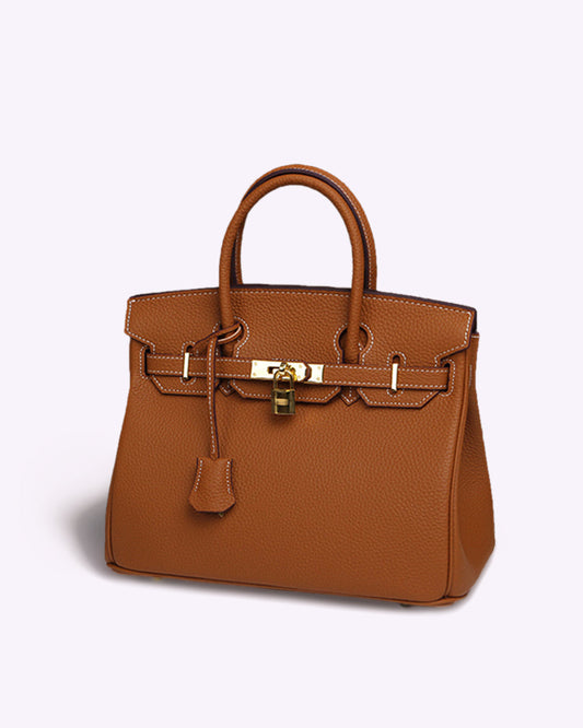 Lentivo™️| Subtiele Luxe Tas