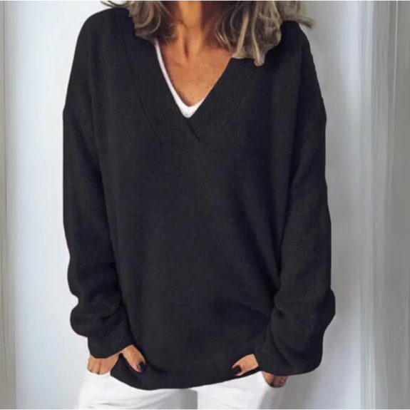 Lentivo™️| Casual Zachte Trui