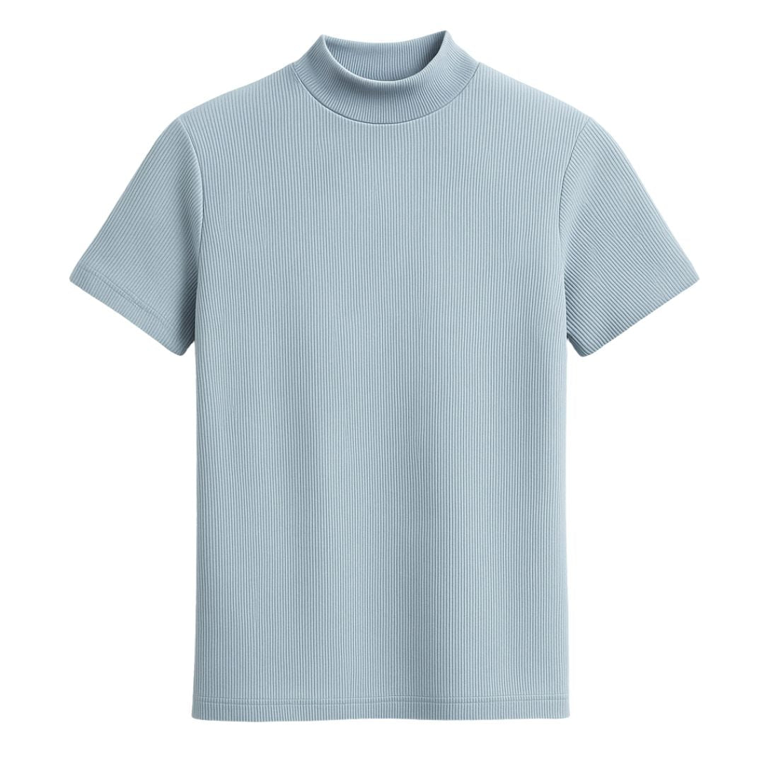 Lentivo™️| Heren Premium Fit Overhemd Voor Mannen