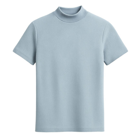 Lentivo™️| Heren Premium Fit Overhemd Voor Mannen