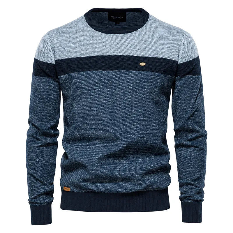Laluna® | Stoere Herentrui