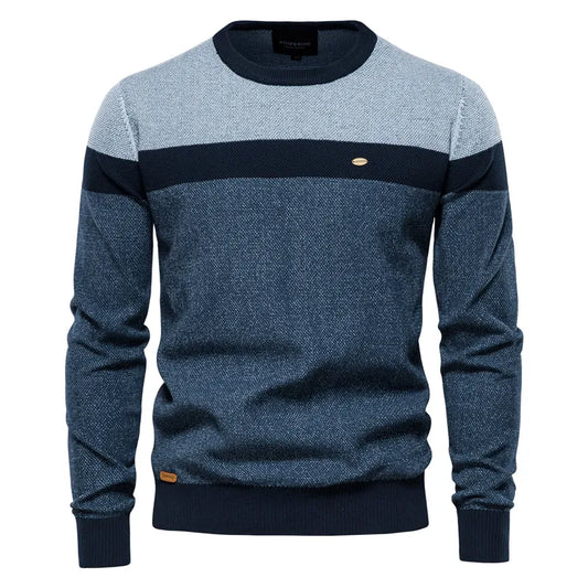Laluna® | Stoere Herentrui