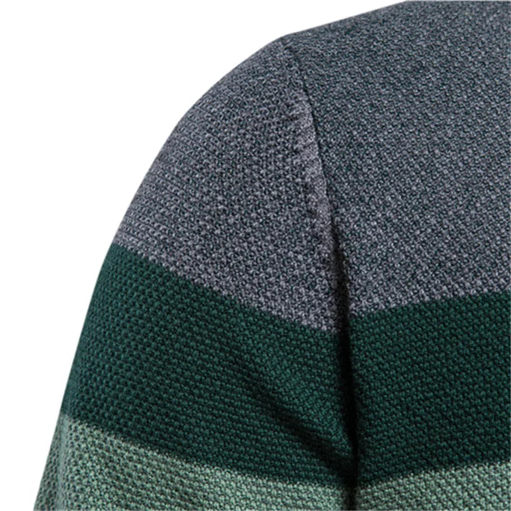 Laluna® | Stoere Herentrui