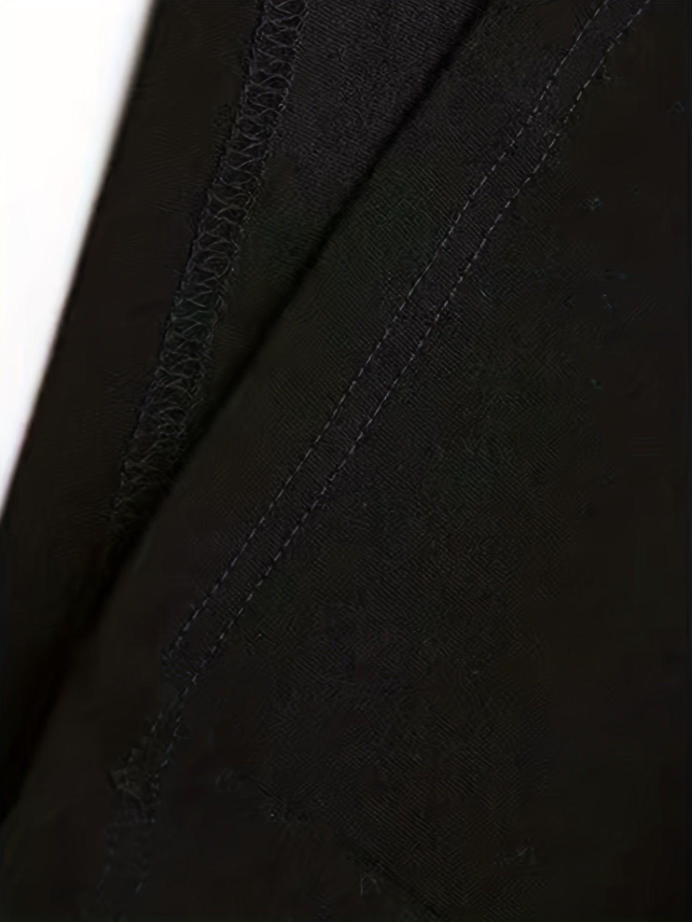 Savrani™ | T-shirt elegante a manica corta con stampa grafica