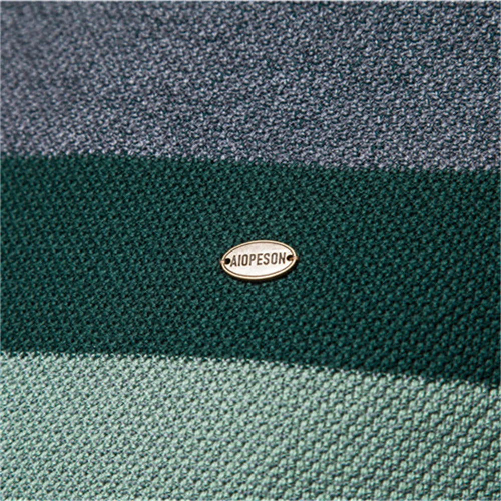 Laluna® | Stoere Herentrui