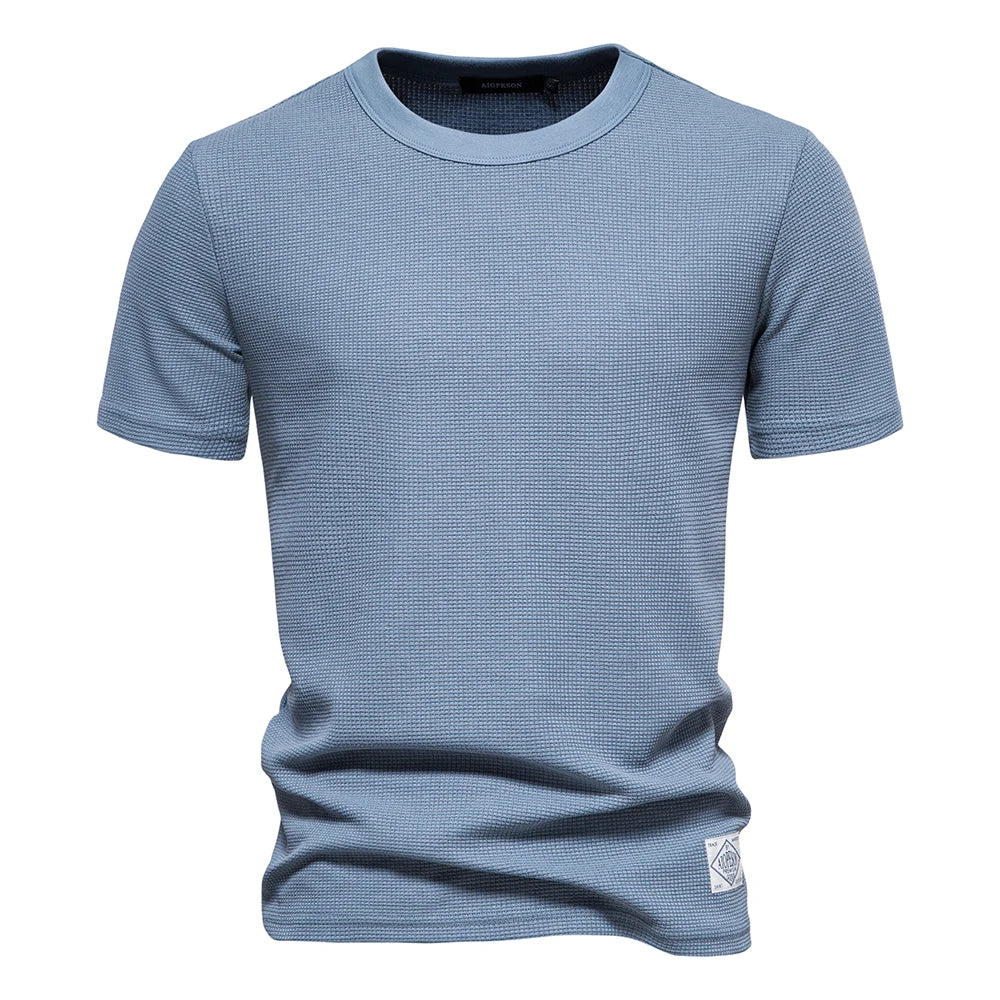 Lentivo™️|  Casual Polo (1+1 GRATIS)