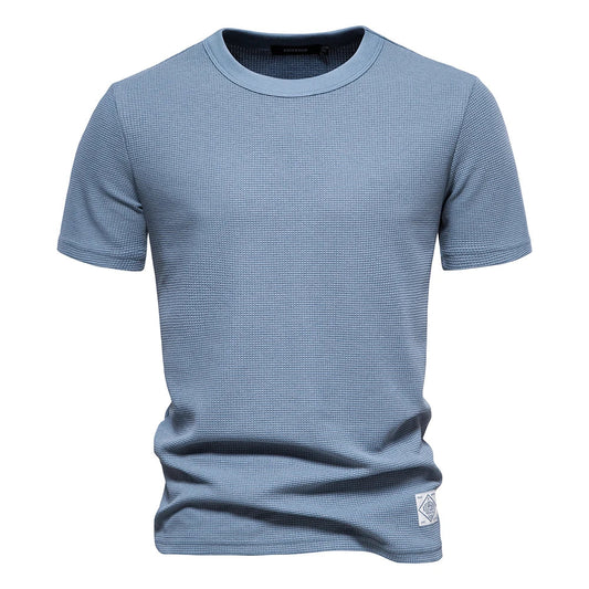 Lentivo™️|  Casual Polo (1+1 GRATIS)