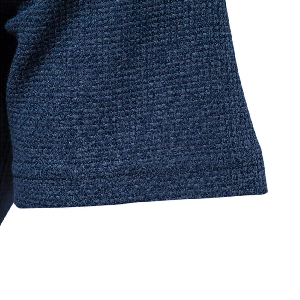Lentivo™️|  Casual Polo (1+1 GRATIS)