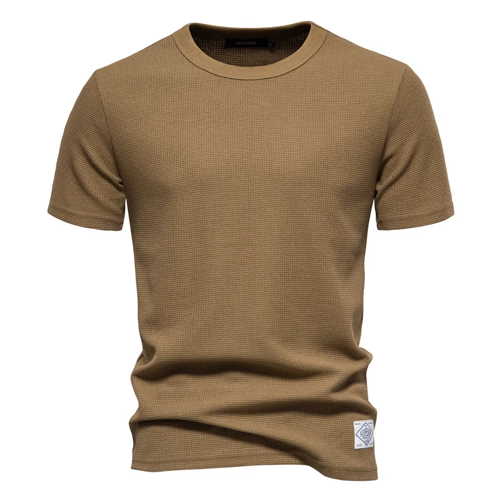 Lentivo™️|  Casual Polo (1+1 GRATIS)
