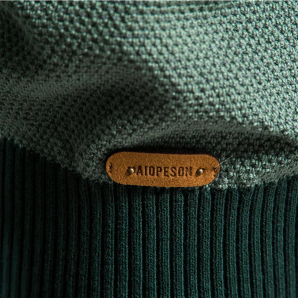 Laluna® | Stoere Herentrui