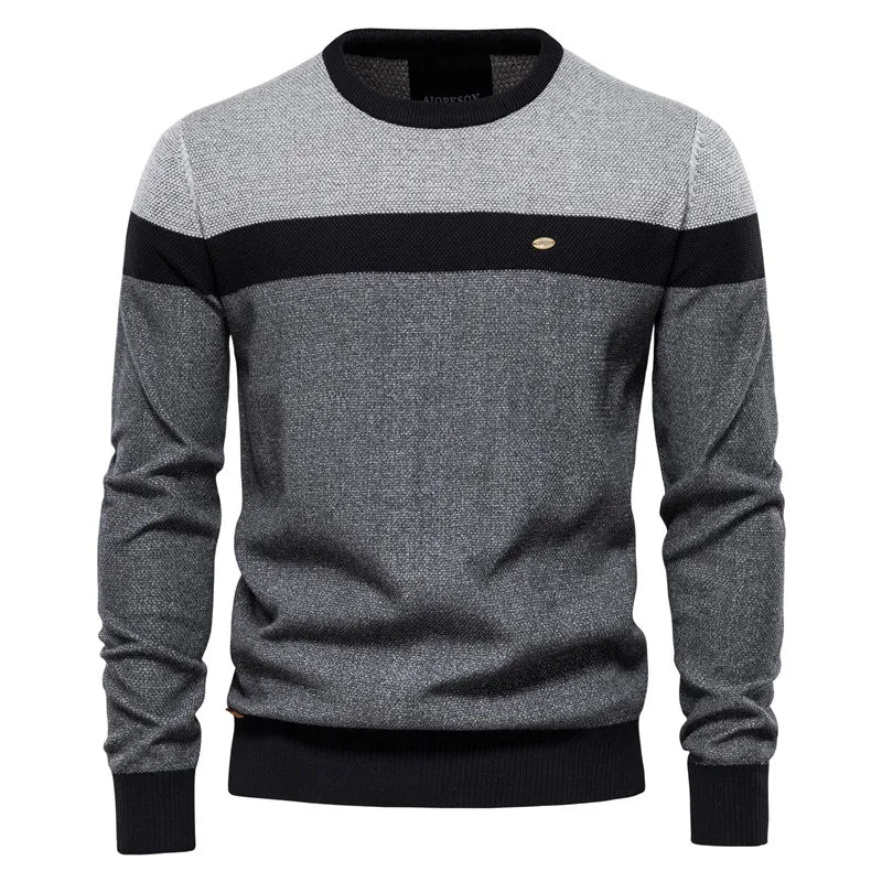 Laluna® | Stoere Herentrui