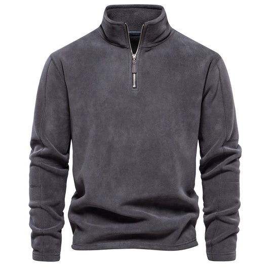 Savrani™ | Giacca antivento