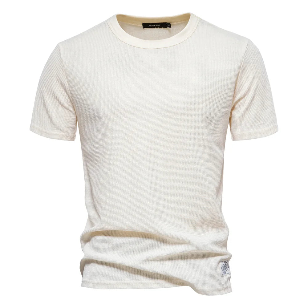 Lentivo™️|  Casual Polo (1+1 GRATIS)