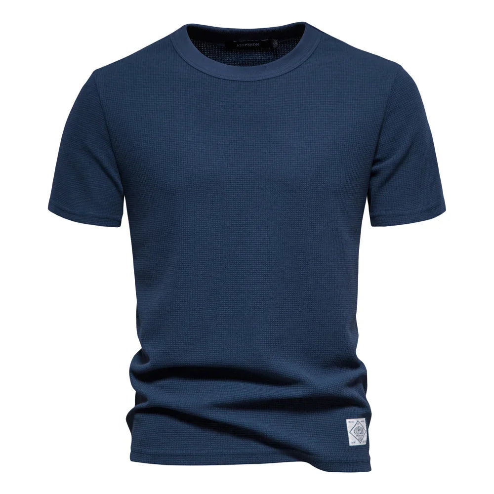Lentivo™️|  Casual Polo (1+1 GRATIS)