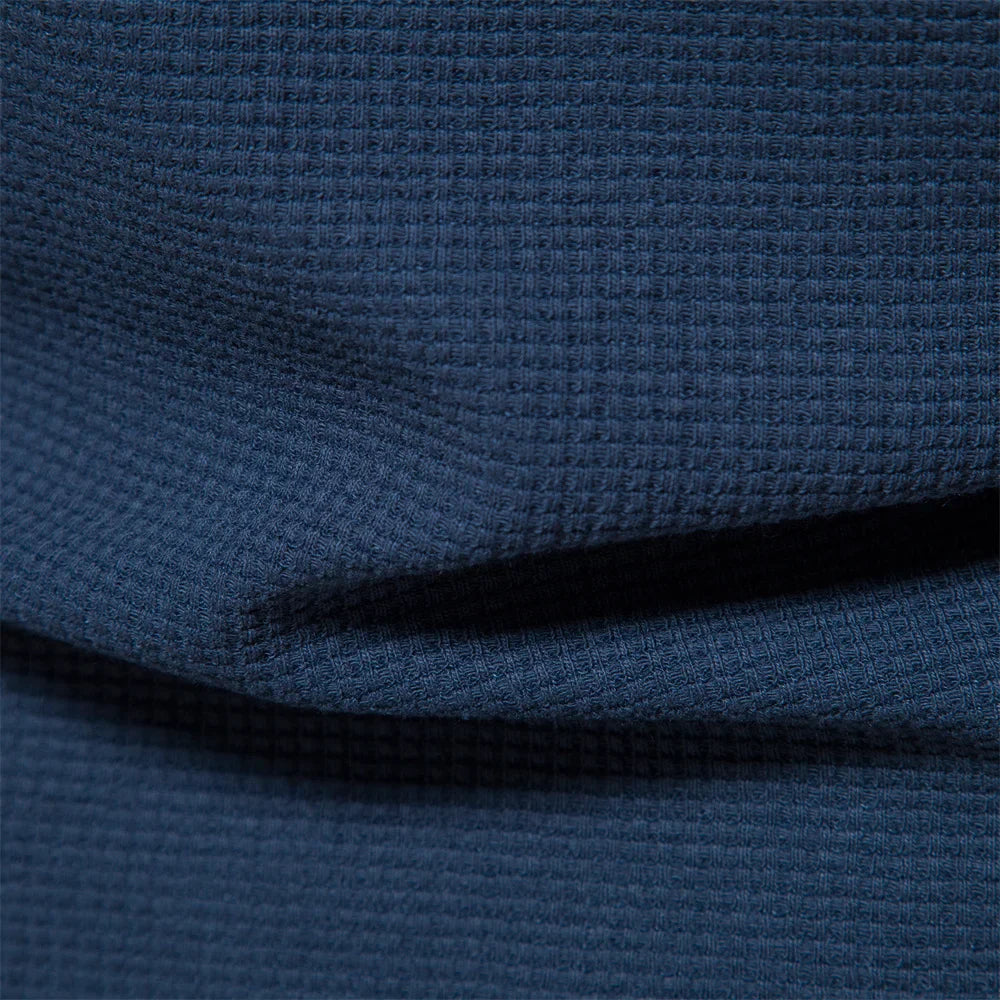 Lentivo™️|  Casual Polo (1+1 GRATIS)