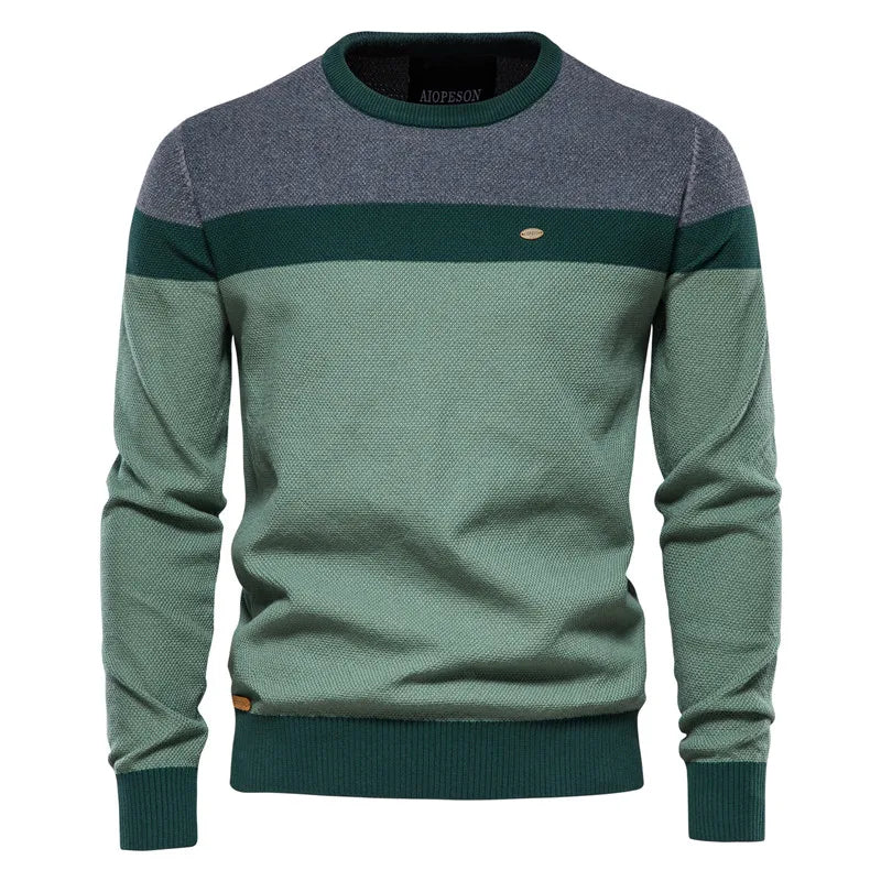 Laluna® | Stoere Herentrui