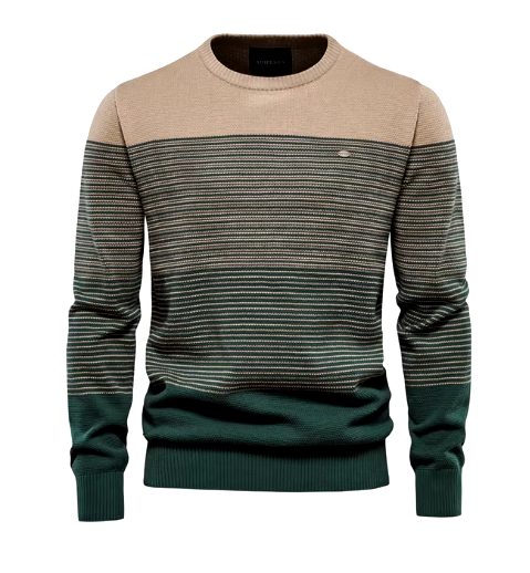 Laluna® | Stoere Herentrui