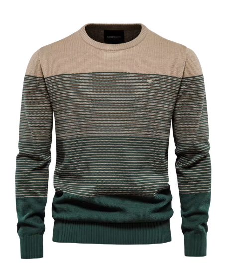 Laluna® | Stoere Herentrui