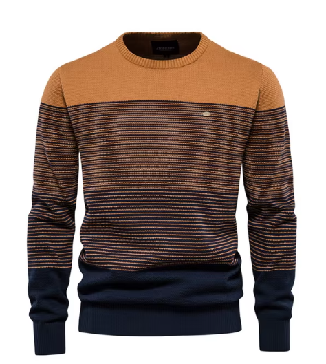 Laluna® | Stoere Herentrui