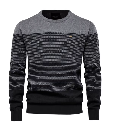 Laluna® | Stoere Herentrui