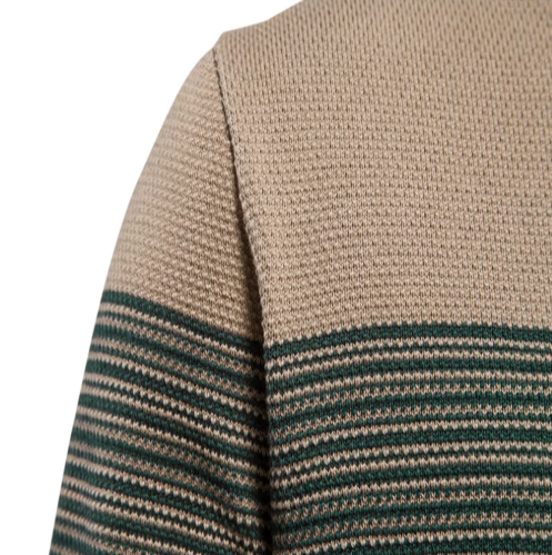 Laluna® | Stoere Herentrui