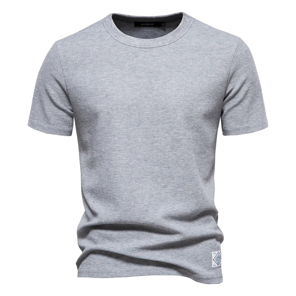 Lentivo™️|  Casual Polo (1+1 GRATIS)