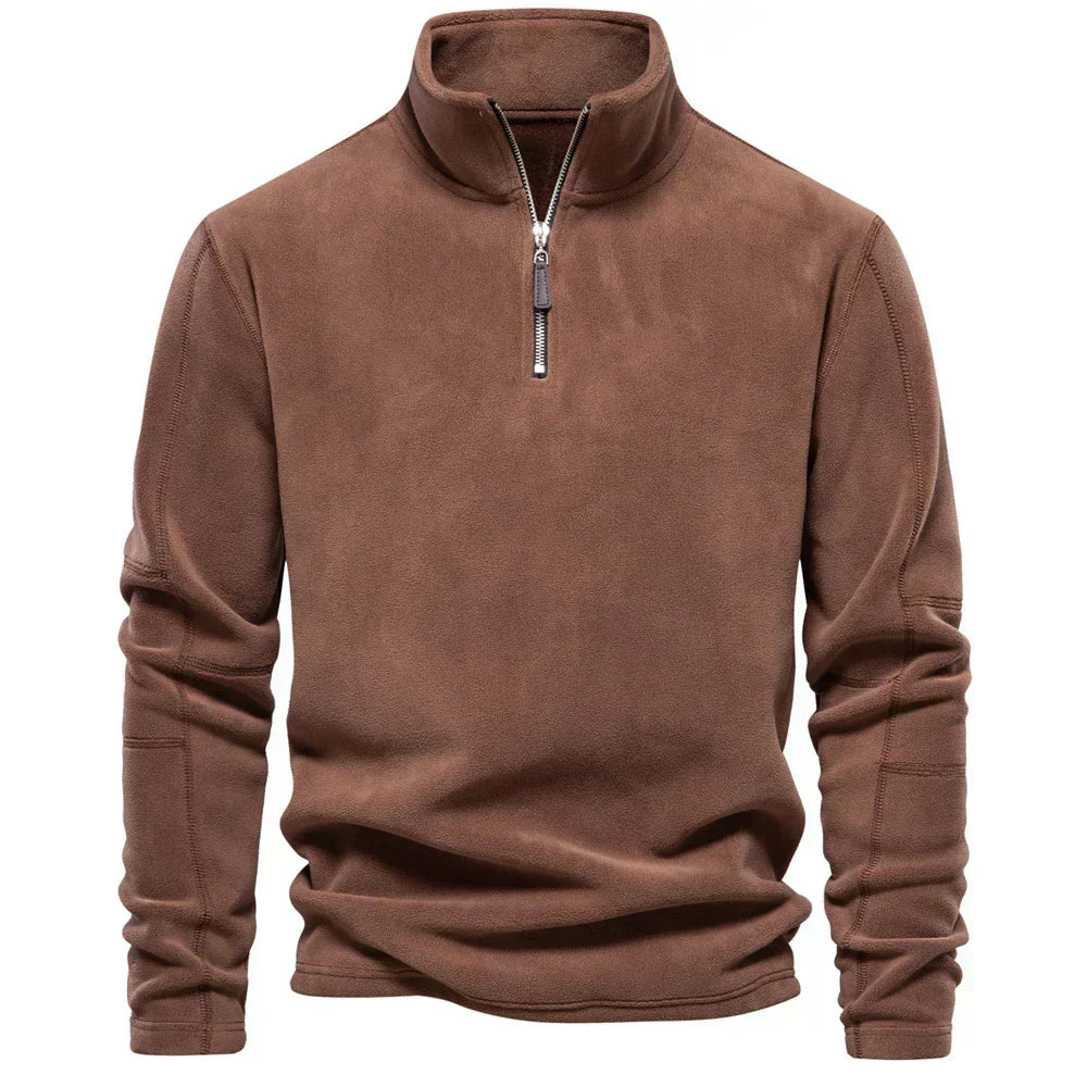 Savrani™ | Giacca antivento