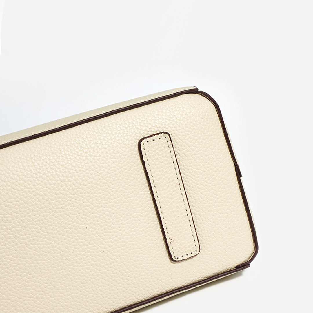 Lentivo™️| Crossbodytas