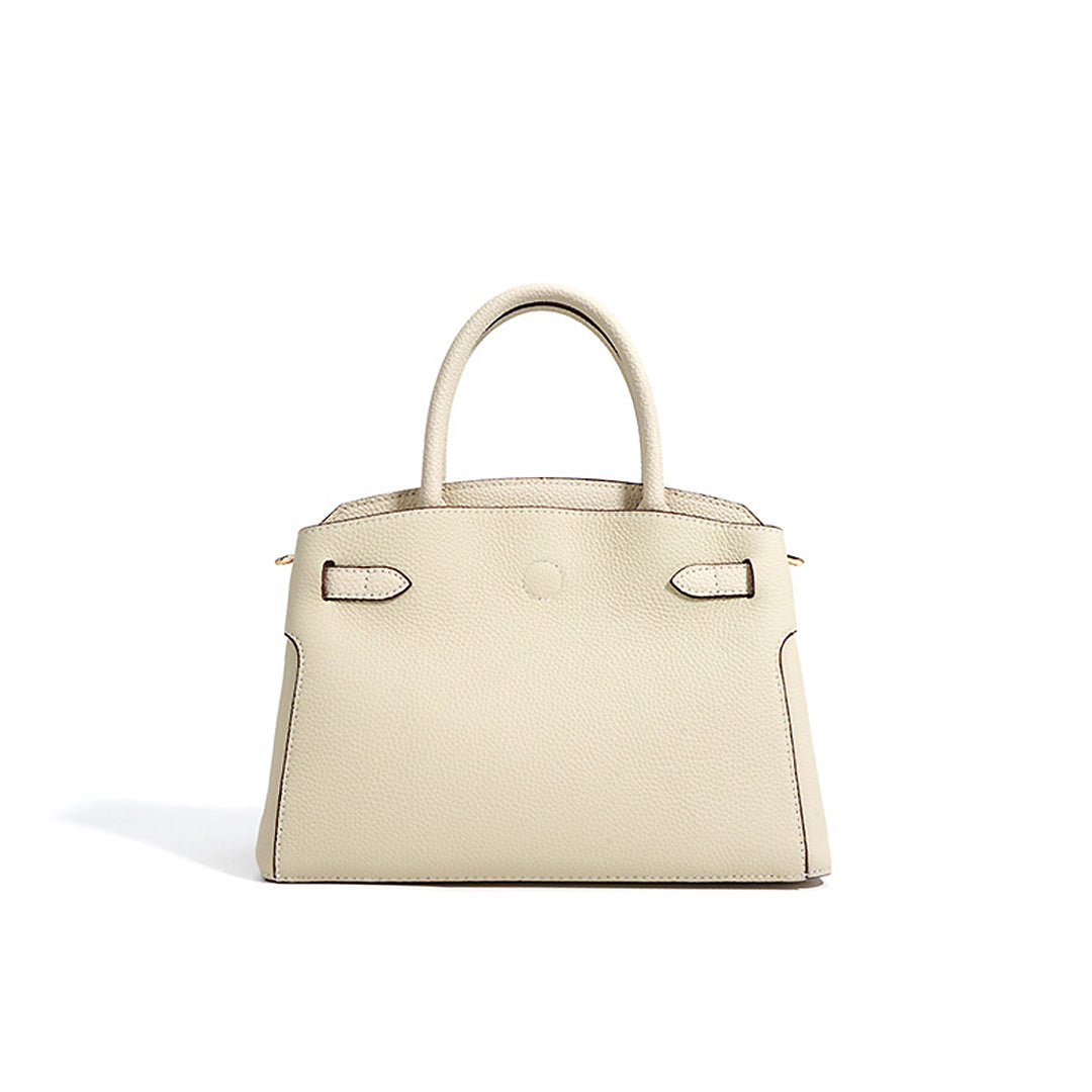 Lentivo™️| Crossbodytas