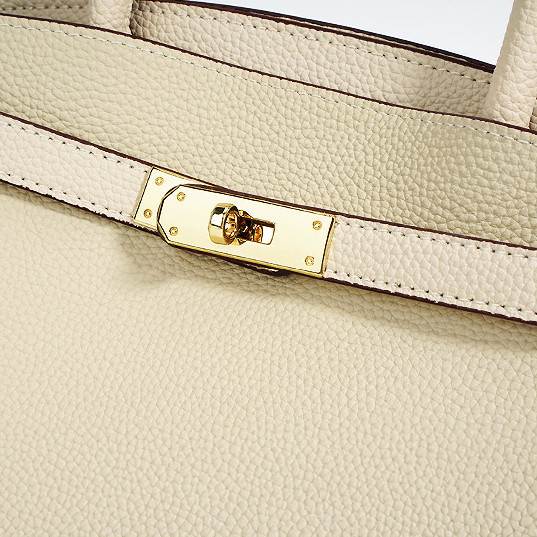 Lentivo™️| Crossbodytas