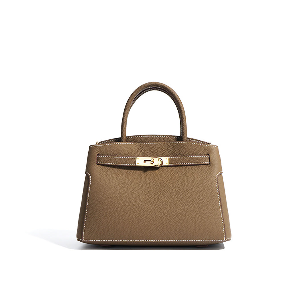 Lentivo™️| Crossbodytas