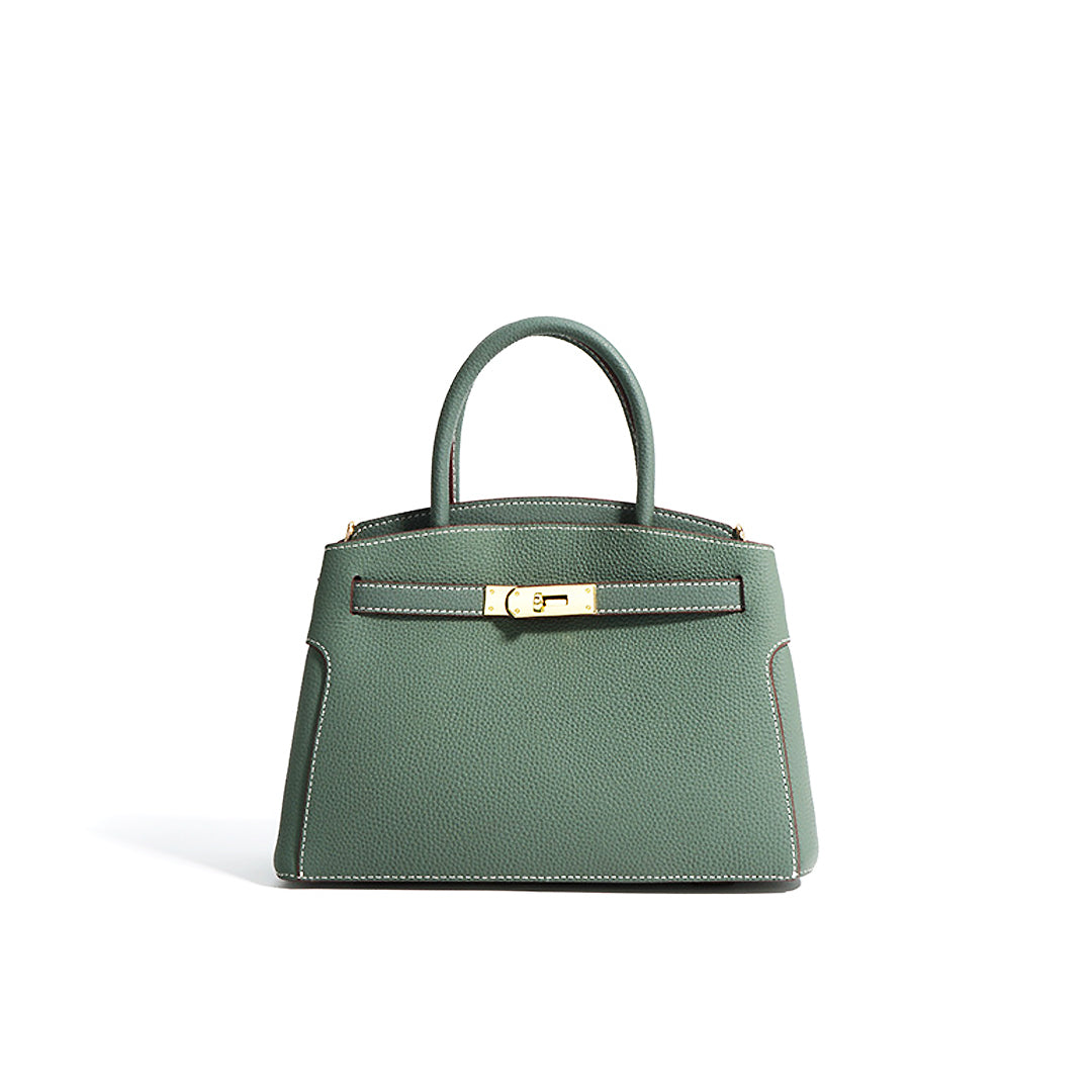 Lentivo™️| Crossbodytas