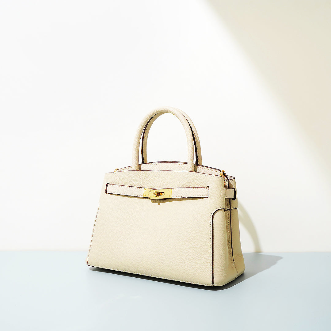 Lentivo™️| Crossbodytas